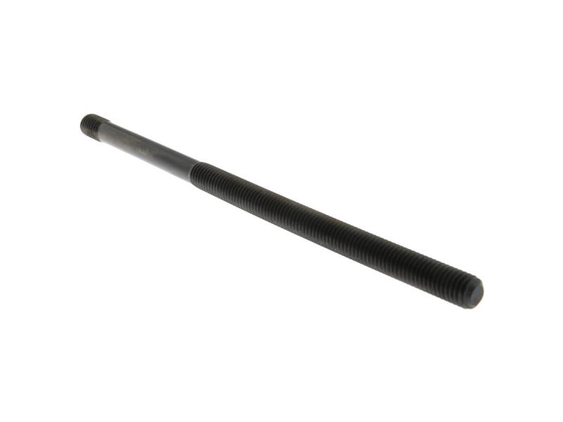 23040.0084 by GIBRALTAR PRODUCTS