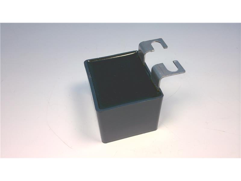 MITSUBISHI CPS-K2229-H01