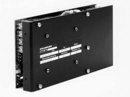 KOLLMORGEN 04S-M60/8-PB