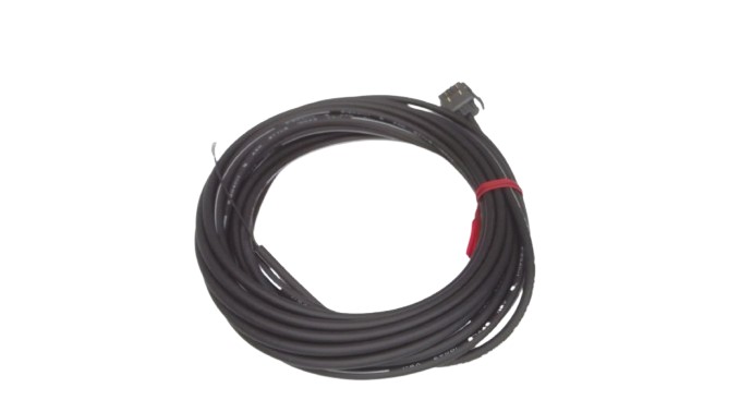 MATSUSHITA ELECTRIC CN-71-C5