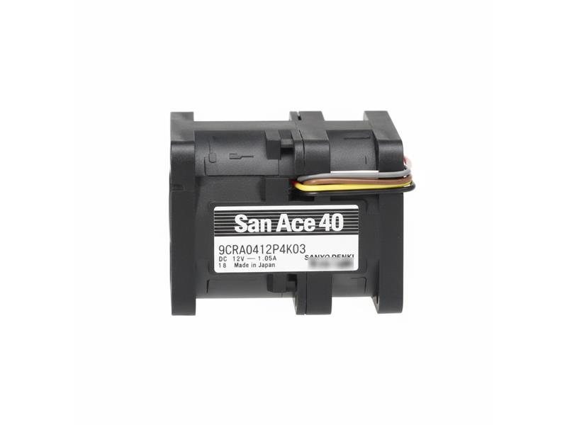 9CRA0412P4K03 by SANYO