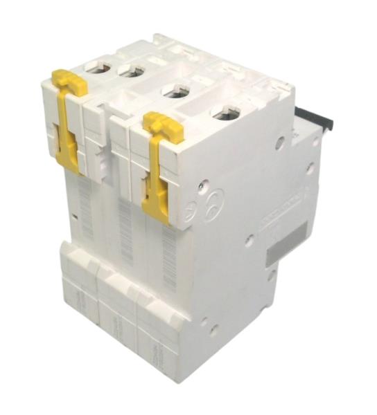 SCHNEIDER ELECTRIC A9PA2716
