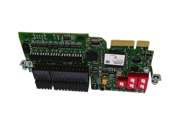 ALLEN BRADLEY 20-750-UFB-1