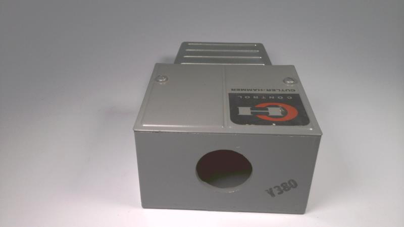 EATON CORPORATION 10251H25A