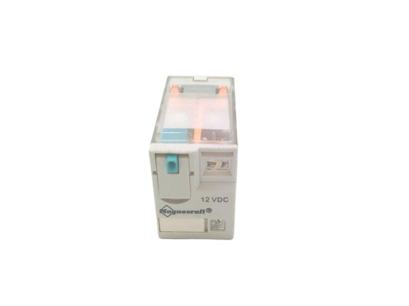 SCHNEIDER ELECTRIC 782XDX2M4L-12D