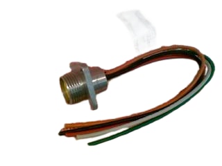 5000111-28 by EATON CORPORATION
