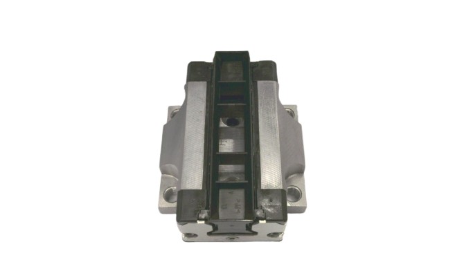 BOSCH R165129420