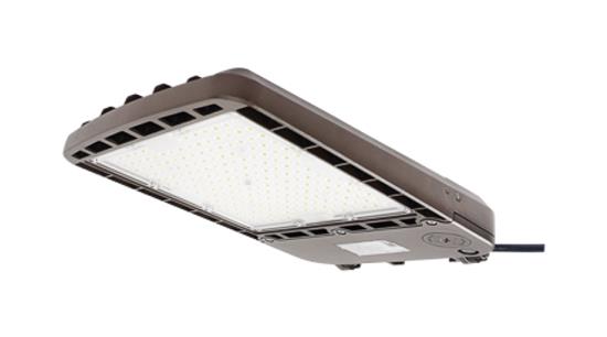 ENERGETIC LIGHTING ESB-M130E850C3-PHOTOCELLUPGRADE