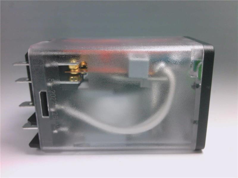 SCHNEIDER ELECTRIC 788XCXRM4L-12D