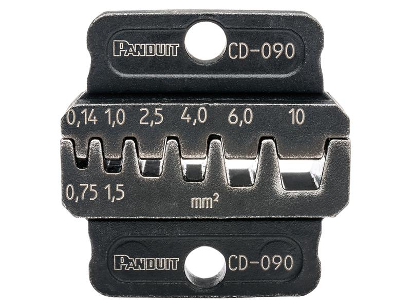 PANDUIT CD-090