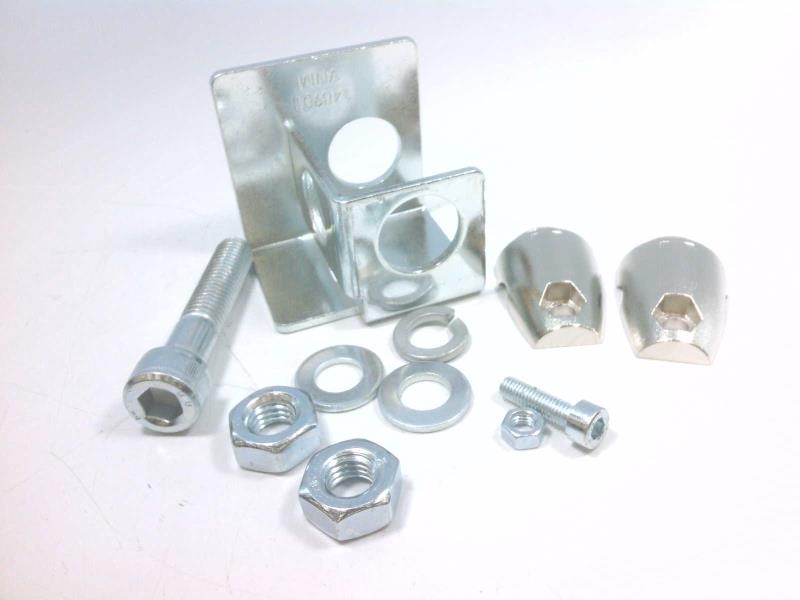 BANNER ENGINEERING SMB18AFAM10