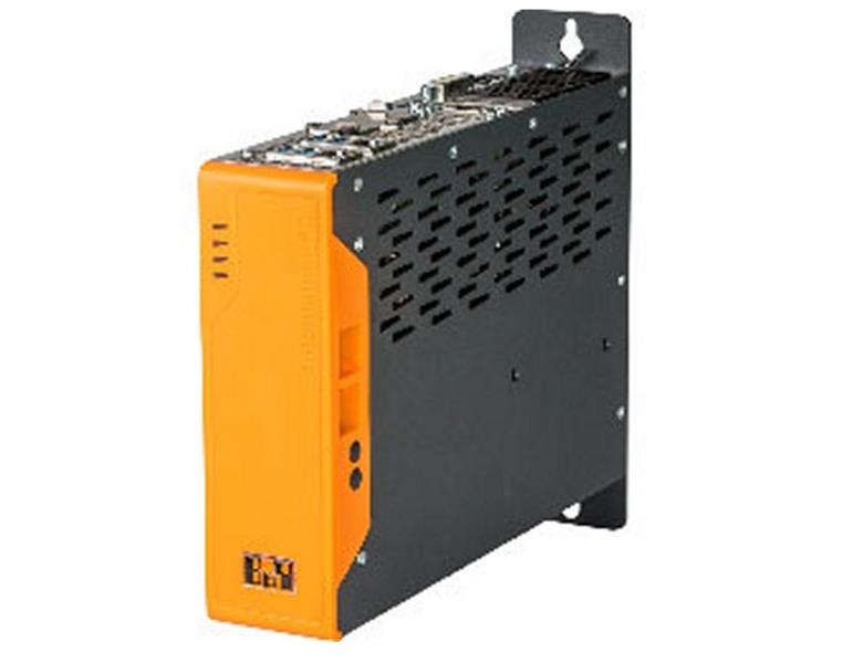 B&R 5APC3100.KBU1-000