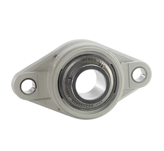 SKF C2F104ZMR