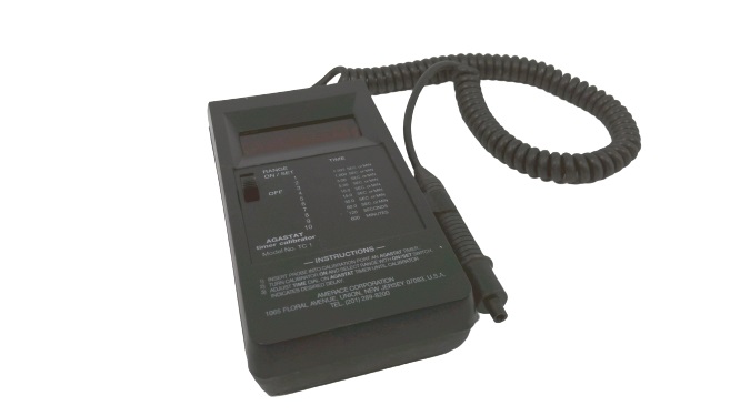 TE CONNECTIVITY TC-1