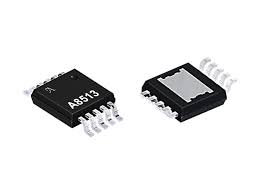 ALLEGRO MICROSYSTEMS A8513KLYTR-T