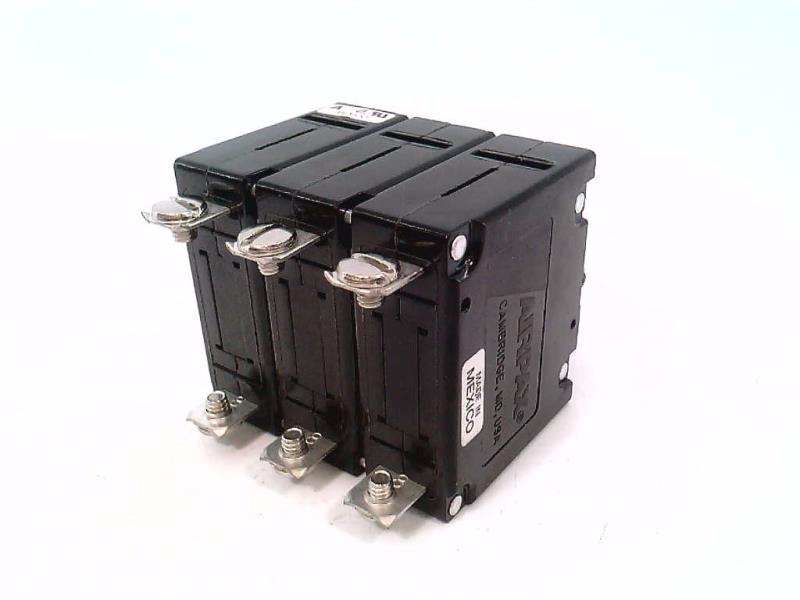 SENSATA TECHNOLOGIES UPGH666-1-61-203-01