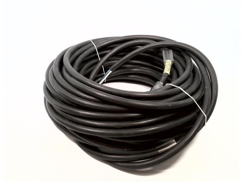 EFECTOR ADOGD040ZDS0020H04-E12497