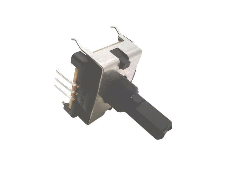 HONEYWELL 574SX1M48F103SD