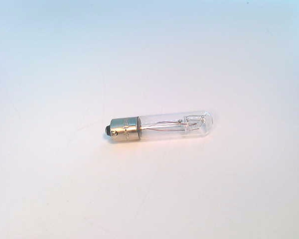 EATON CORPORATION 286731