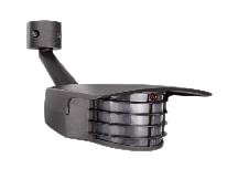 RAB LIGHTING STL200