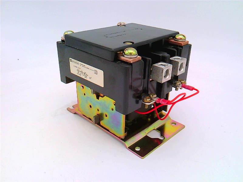 SCHNEIDER ELECTRIC 2160B722AA