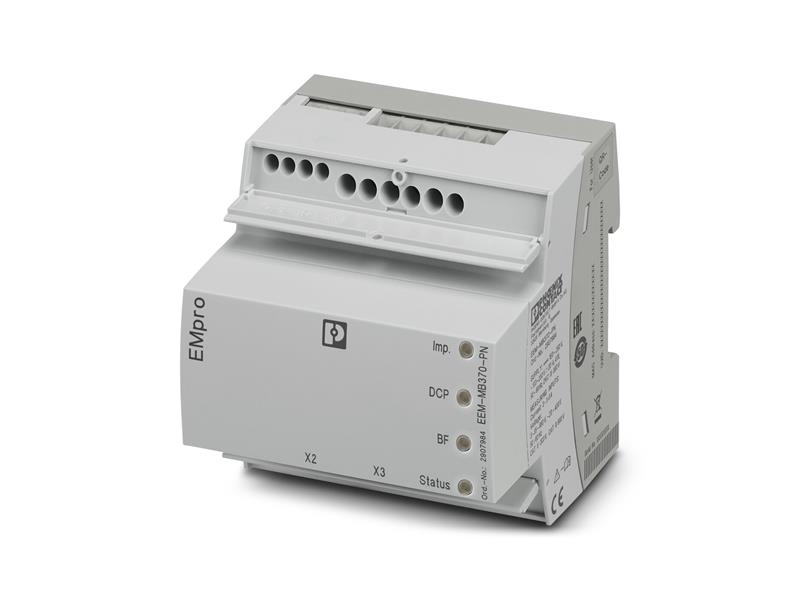 PHOENIX CONTACT EEM-MB370-PN