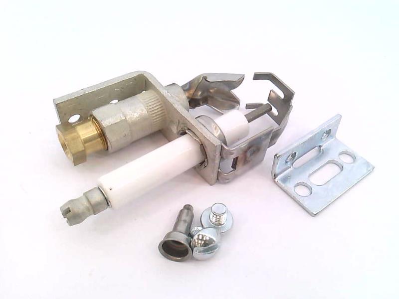 HONEYWELL Q345A-1305