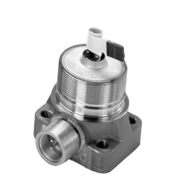 EMERSON 0205E33BAC121N