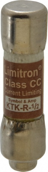 EATON CORPORATION KTK-R-1/2
