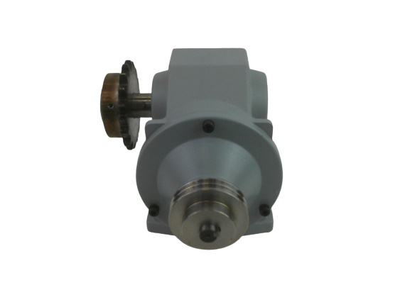 BROTHER H2F-22L-60-020X