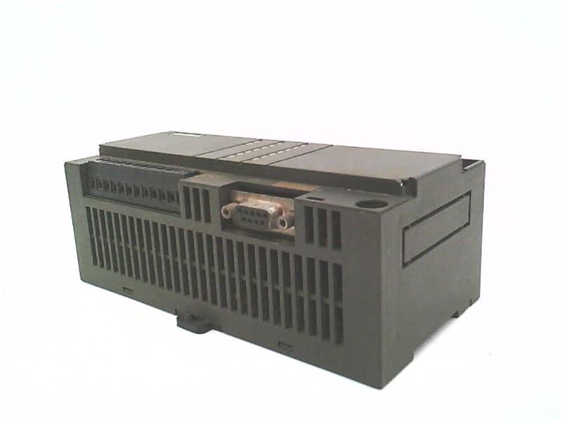 SIEMENS 6ES7212-1BA10-0XB0