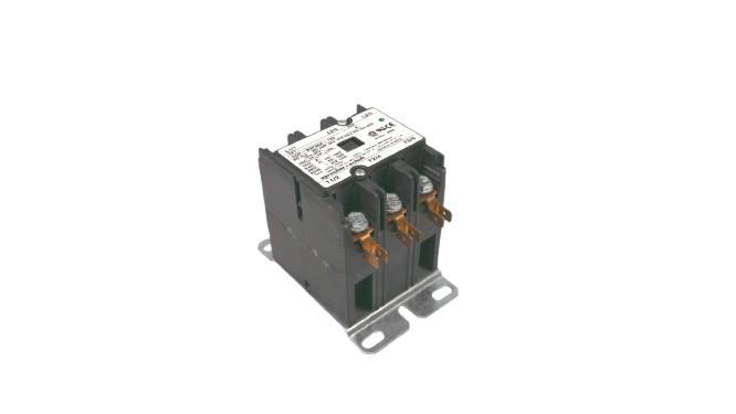 SPRECHER & SCHUH CDPB3P30A120