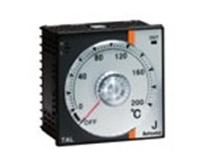 TAS-B4SP2C by AUTONICS
