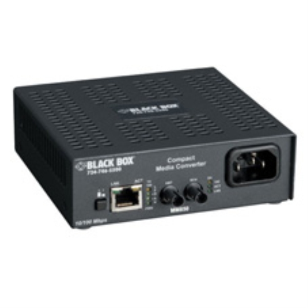 BLACK BOX CORP LMC7001A-R4