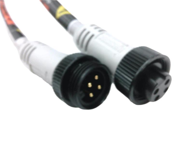MOLEX 114030A45M140