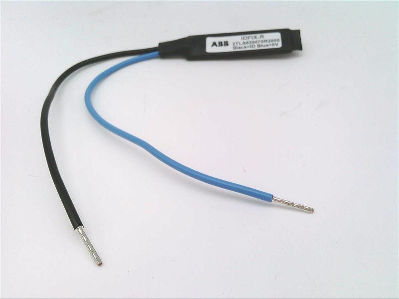 2TLA020070R2000 by ASEA BROWN BOVERI