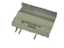 ICMOC2A6010 by ZEBRA