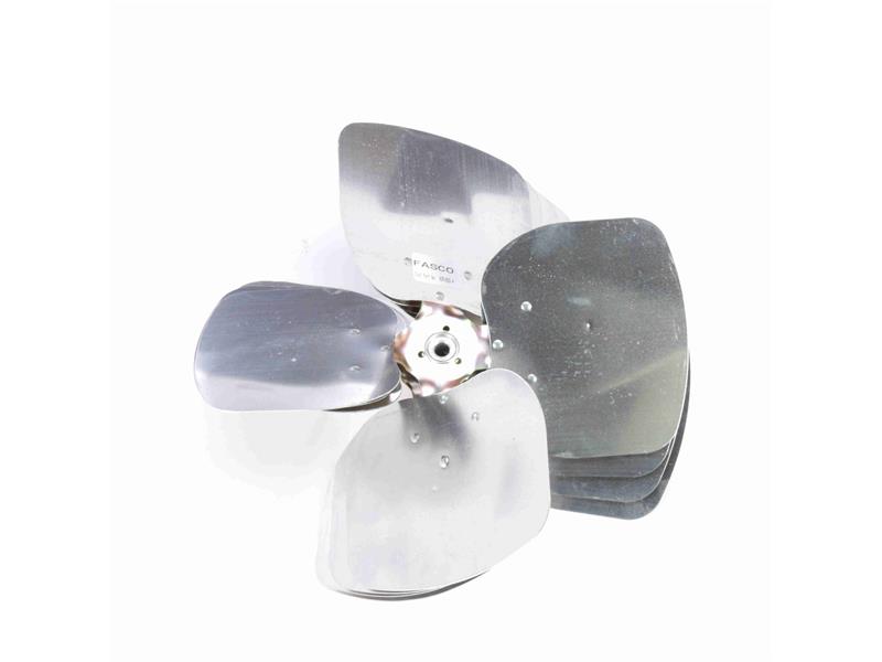 REGAL REXNORD 4CR1633-4