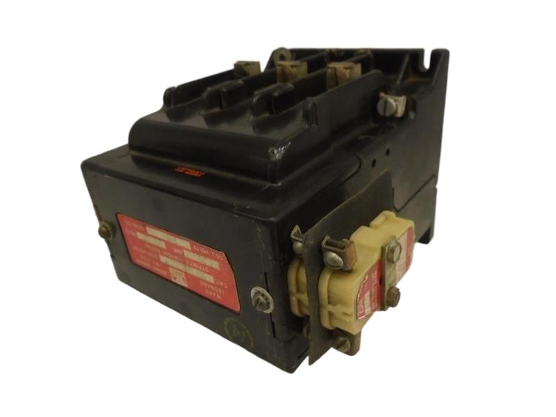 5DP1-21100 by DANAHER CONTROLS