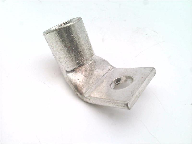 ABB THOMAS & BETTS 54115UB