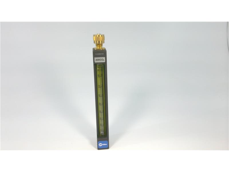 MILLER ELECTRIC 16530