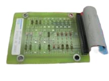ASEA BROWN BOVERI SAFT-180F-460