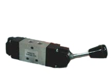 PARKER 8M502.224