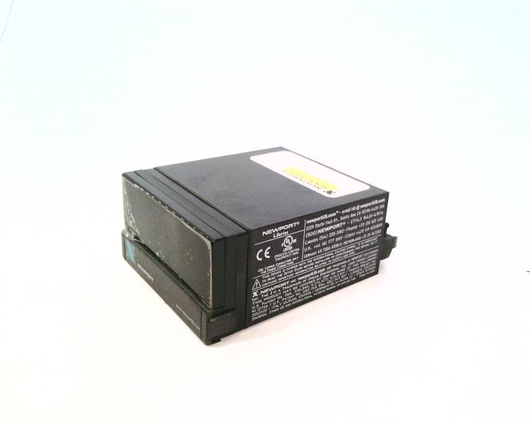 OMEGA ENGINEERING I800-2.2