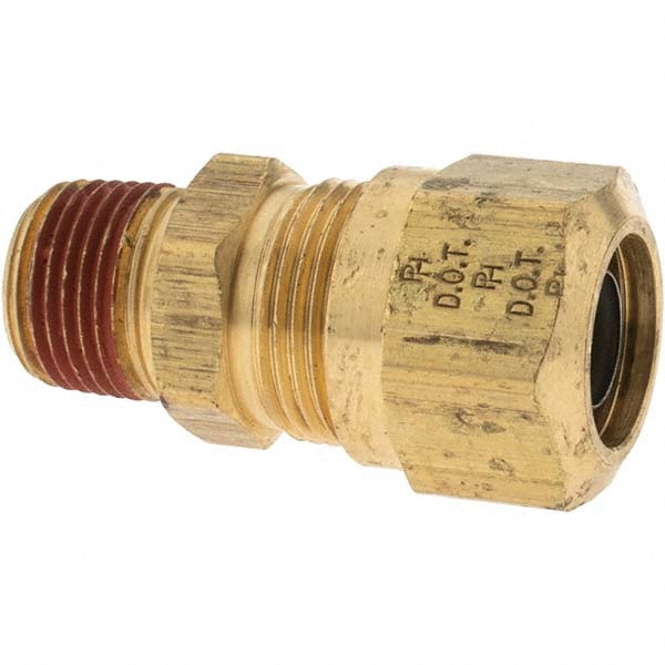 PARKER C99895