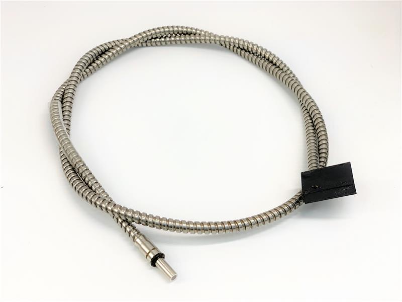 BANNER ENGINEERING IR23SMRA