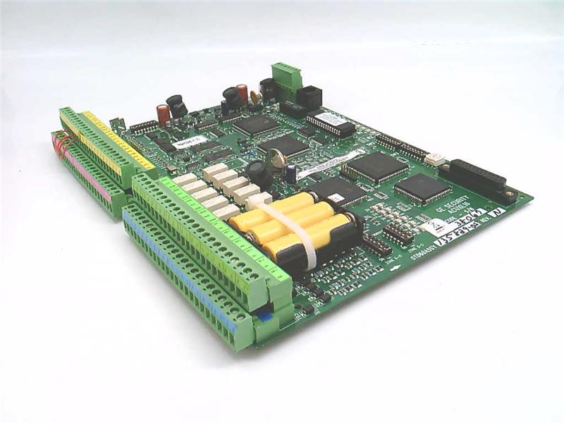 KIDDE-FENWAL, LLC OTD60ASSY-135829-05