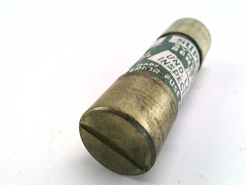 SUPERIOR FUSE ET-61