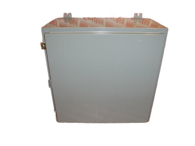 RITTAL E-242412