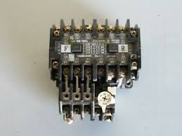 YASKAWA ELECTRIC HC-10E2